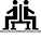 公共場所凈飲水方案  